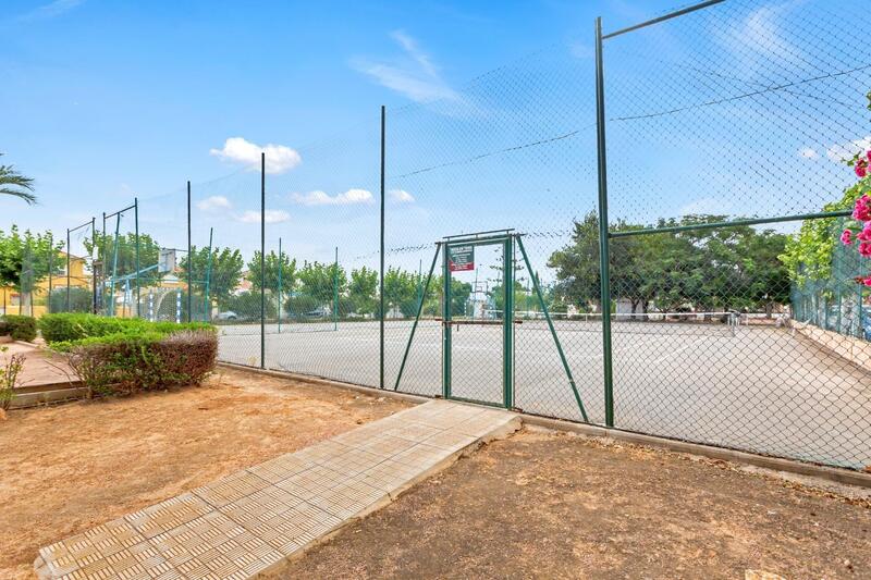 3 Schlafzimmer Stadthaus zu verkaufen 3 Schlafzimmer Stadthaus zu verkaufen