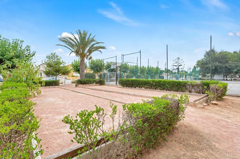 3 Schlafzimmer Stadthaus zu verkaufen 3 Schlafzimmer Stadthaus zu verkaufen