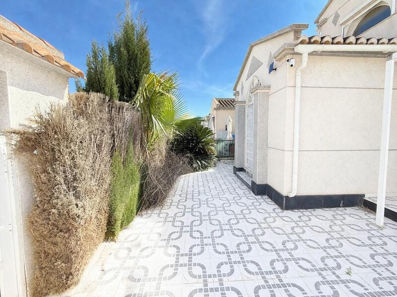 3 Schlafzimmer Stadthaus zu verkaufen 3 Schlafzimmer Stadthaus zu verkaufen