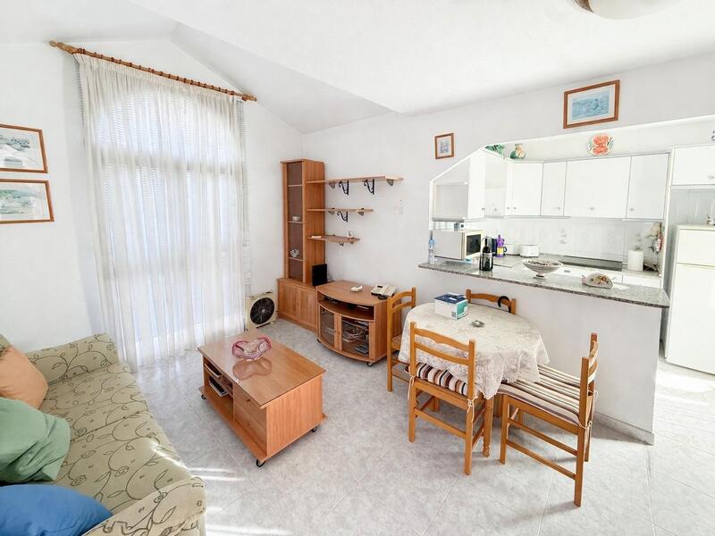 3 Schlafzimmer Stadthaus zu verkaufen 3 Schlafzimmer Stadthaus zu verkaufen