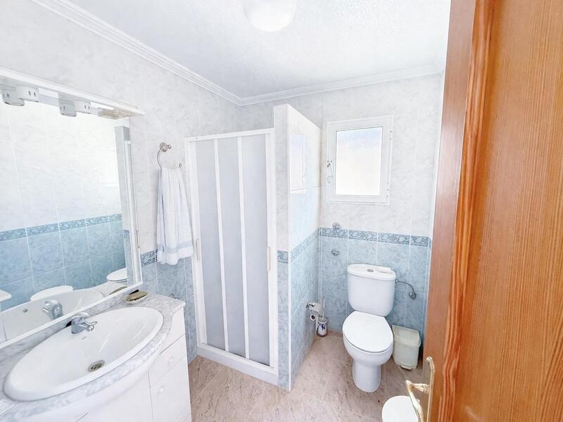 3 Schlafzimmer Stadthaus zu verkaufen 3 Schlafzimmer Stadthaus zu verkaufen