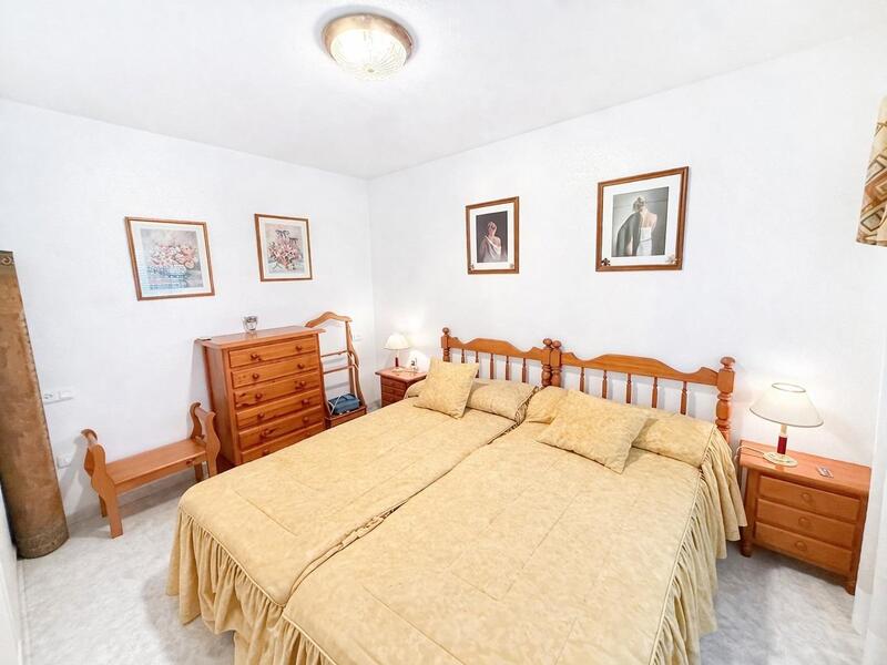 3 Schlafzimmer Stadthaus zu verkaufen 3 Schlafzimmer Stadthaus zu verkaufen
