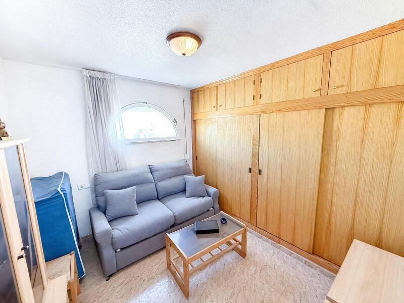 3 Schlafzimmer Stadthaus zu verkaufen 3 Schlafzimmer Stadthaus zu verkaufen