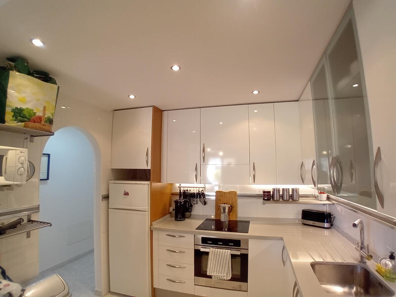 2 bedroom Apartment for sale 2 bedroom Apartment for sale