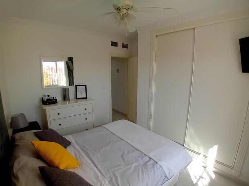 2 bedroom Apartment for sale 2 bedroom Apartment for sale