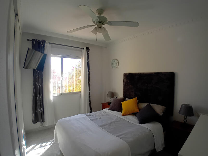 2 bedroom Apartment for sale 2 bedroom Apartment for sale