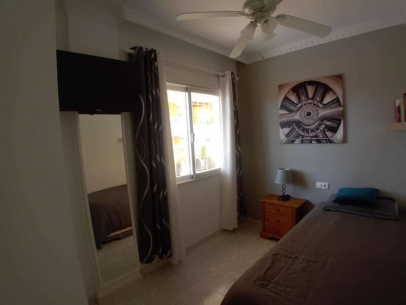 2 bedroom Apartment for sale 2 bedroom Apartment for sale