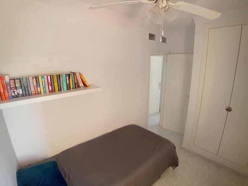 2 bedroom Apartment for sale 2 bedroom Apartment for sale