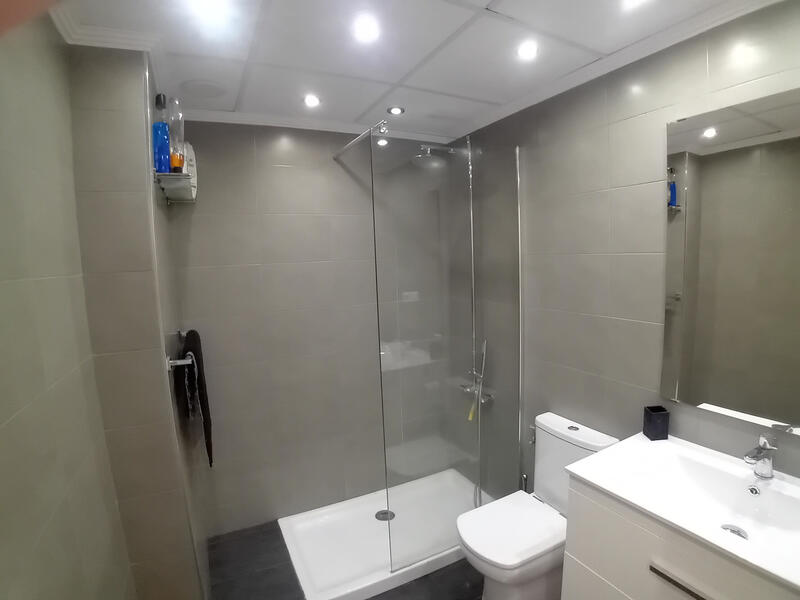 2 bedroom Apartment for sale 2 bedroom Apartment for sale