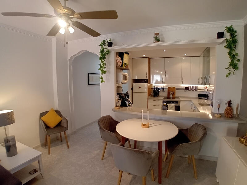 2 bedroom Apartment for sale 2 bedroom Apartment for sale