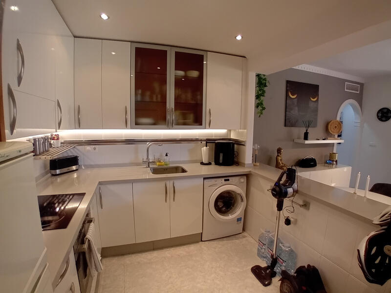 2 bedroom Apartment for sale 2 bedroom Apartment for sale