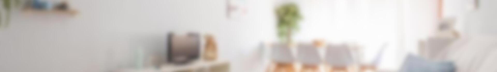 3 Schlafzimmer Appartement zu verkaufen