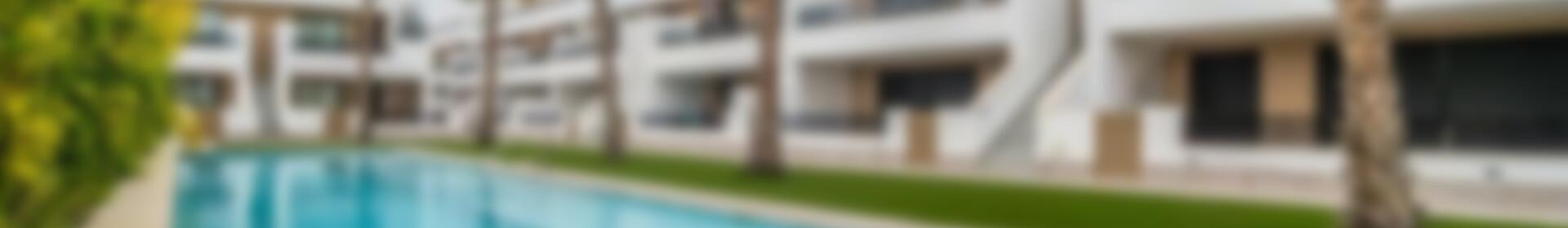 4 chambre Appartement à vendre