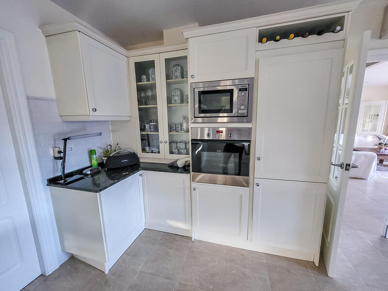 3 bedroom Villa for sale 3 bedroom Villa for sale