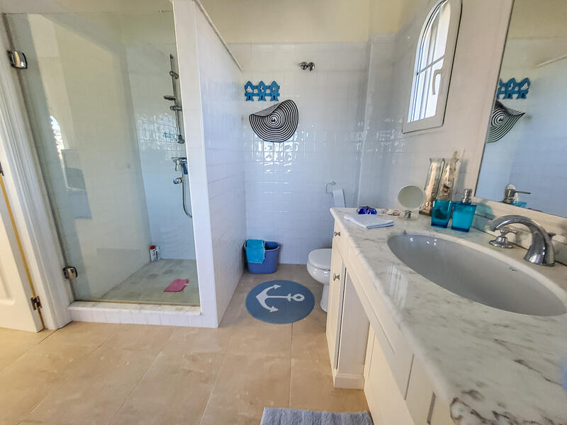 3 bedroom Villa for sale 3 bedroom Villa for sale