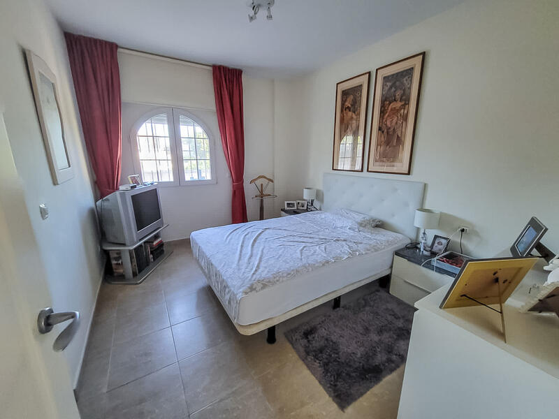 3 bedroom Villa for sale 3 bedroom Villa for sale