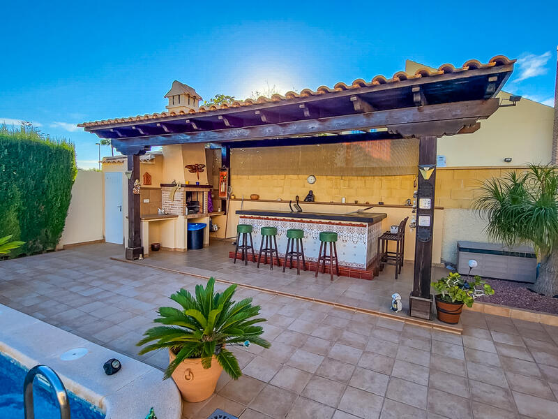 3 bedroom Villa for sale 3 bedroom Villa for sale