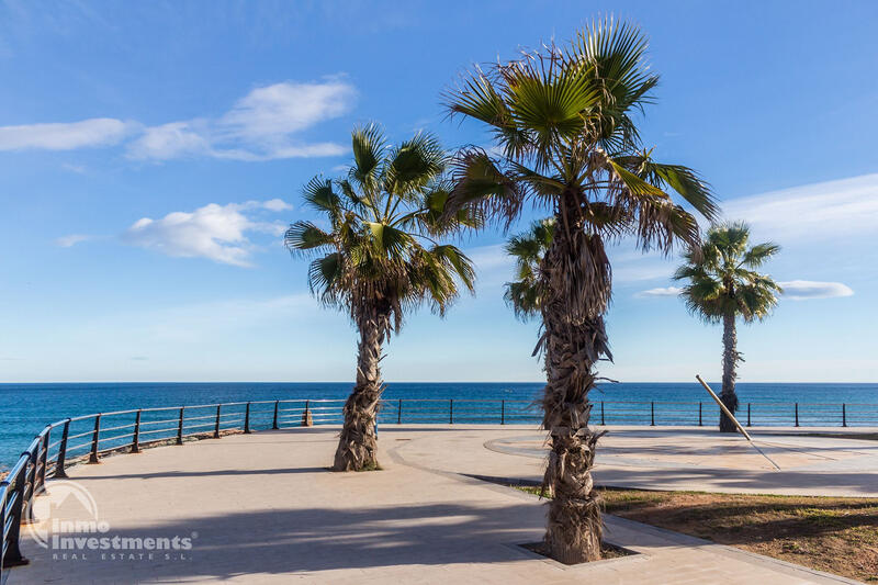 3 bedroom Villa for sale 3 bedroom Villa for sale