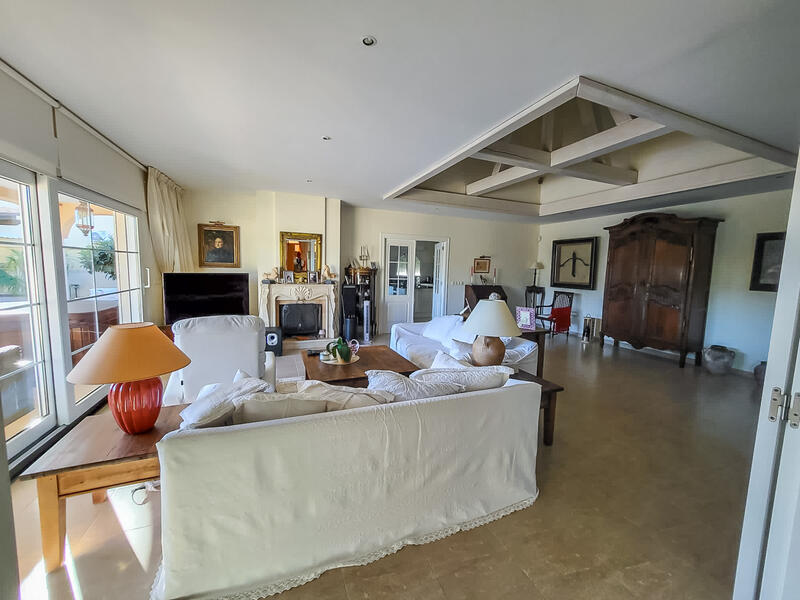 3 bedroom Villa for sale 3 bedroom Villa for sale