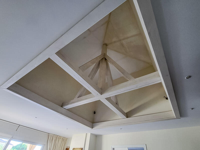 3 bedroom Villa for sale 3 bedroom Villa for sale