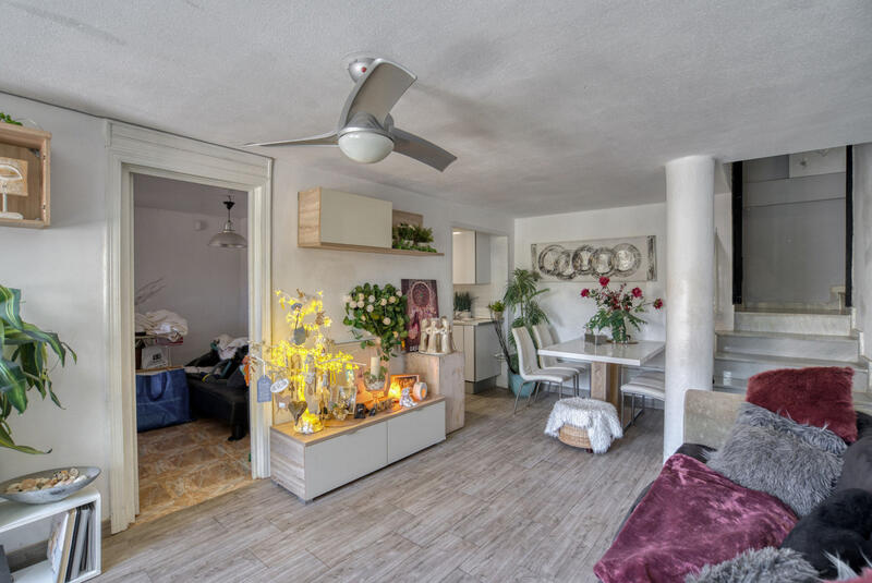 4 bedroom Villa for sale 4 bedroom Villa for sale