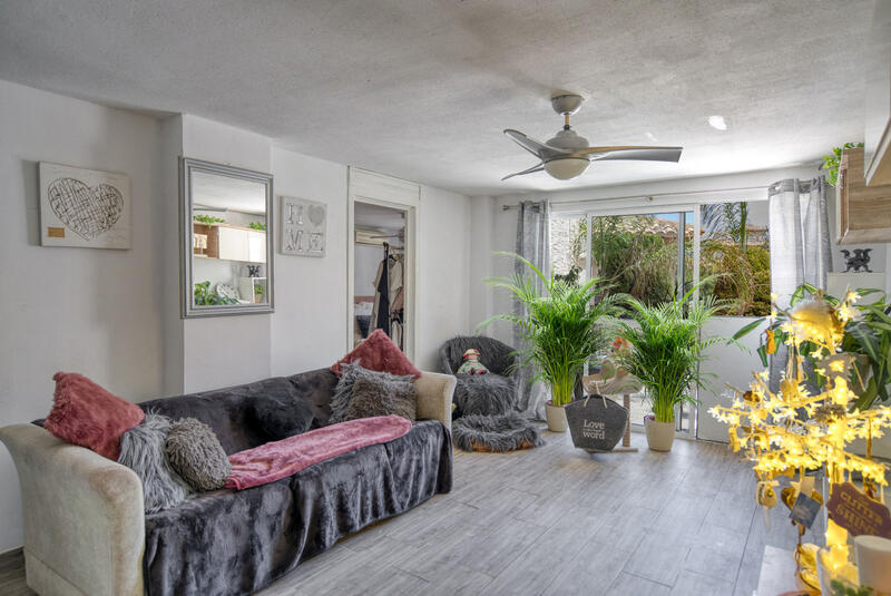 4 bedroom Villa for sale 4 bedroom Villa for sale