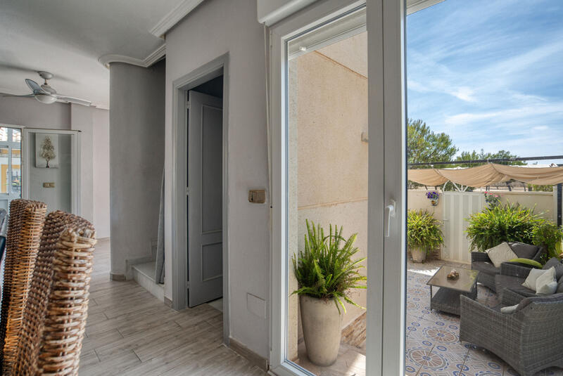 4 bedroom Villa for sale 4 bedroom Villa for sale