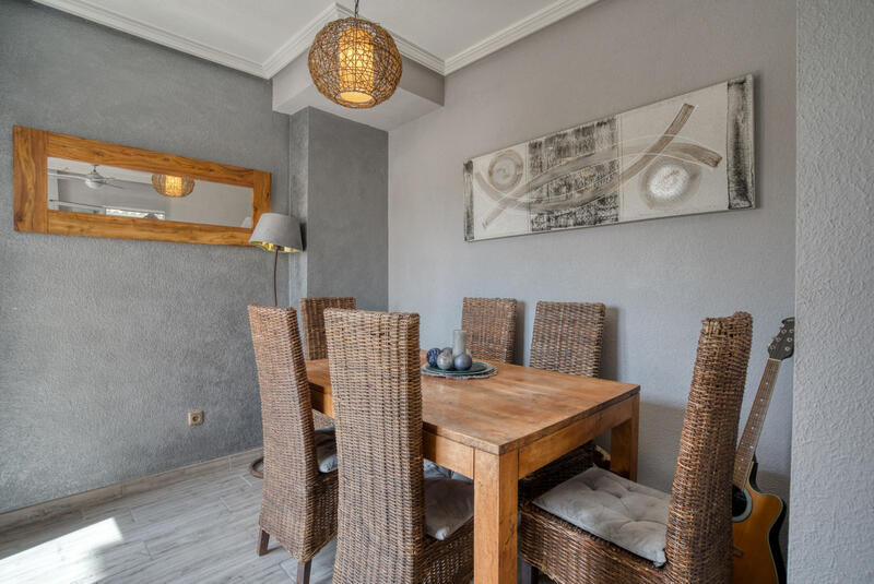 4 bedroom Villa for sale 4 bedroom Villa for sale