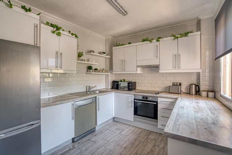 4 bedroom Villa for sale 4 bedroom Villa for sale