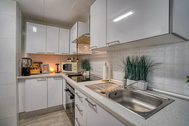 4 bedroom Villa for sale 4 bedroom Villa for sale