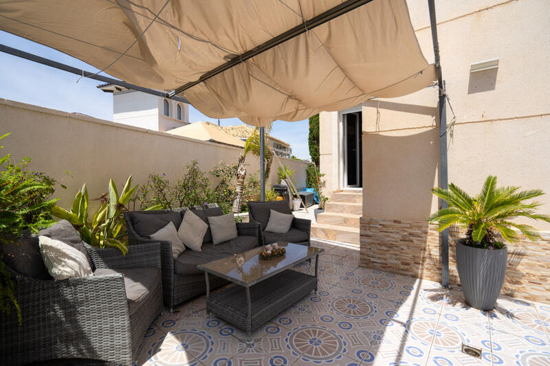 4 bedroom Villa for sale 4 bedroom Villa for sale