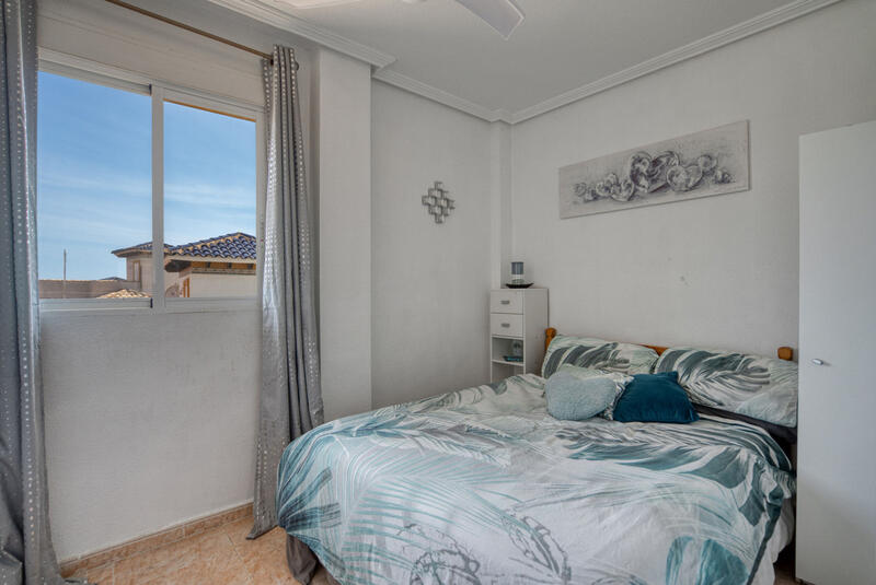 4 bedroom Villa for sale 4 bedroom Villa for sale