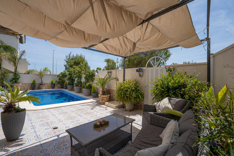 4 bedroom Villa for sale 4 bedroom Villa for sale