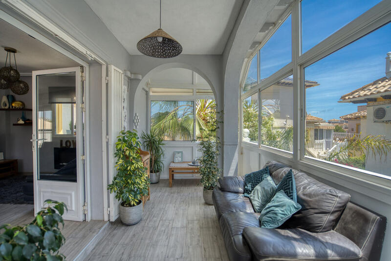 4 bedroom Villa for sale 4 bedroom Villa for sale