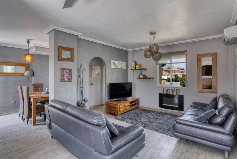 4 bedroom Villa for sale 4 bedroom Villa for sale