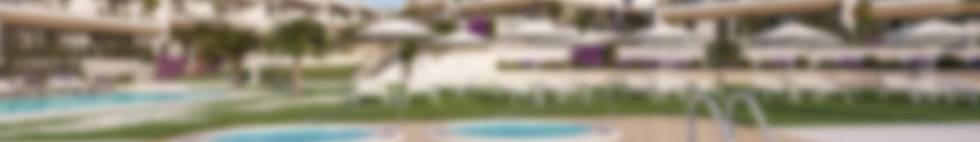 2 soveværelse Lejlighed til salg