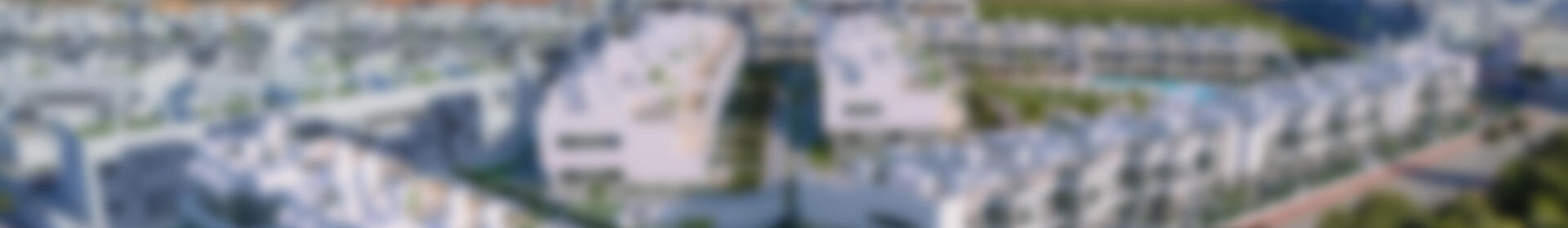 3 chambre Appartement à vendre