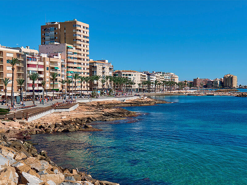 3 chambre Appartement à vendre 3 chambre Appartement à vendre