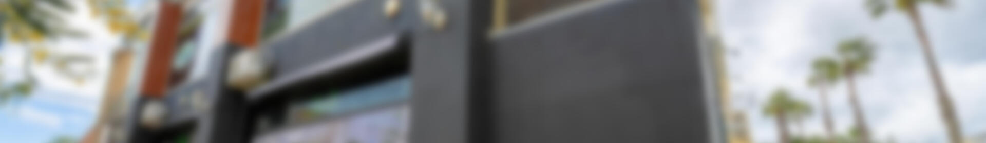 1 soveværelse Erhvervsejendom til salg