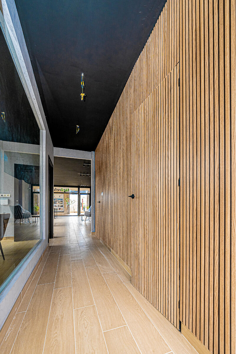 1 soveværelse Erhvervsejendom til salg 1 soveværelse Erhvervsejendom til salg