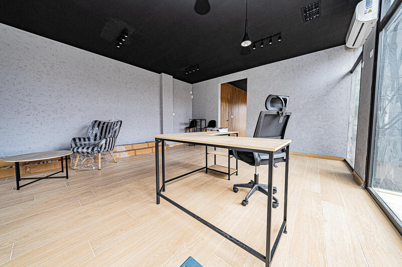 1 soveværelse Erhvervsejendom til salg 1 soveværelse Erhvervsejendom til salg