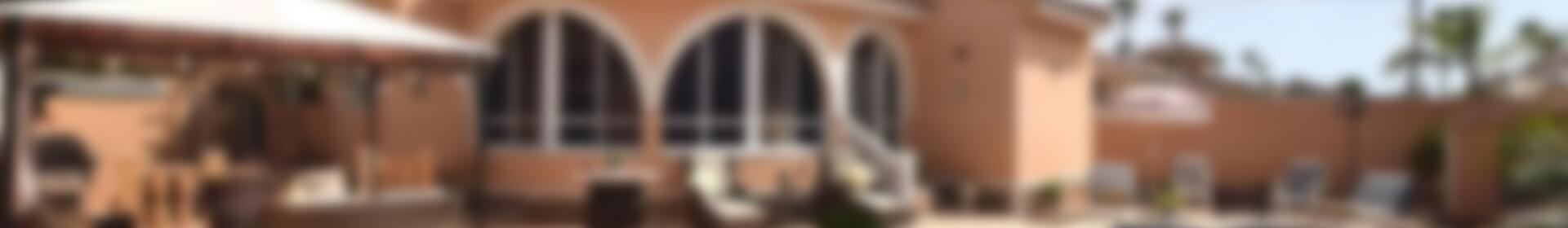 2 bedroom Villa for sale