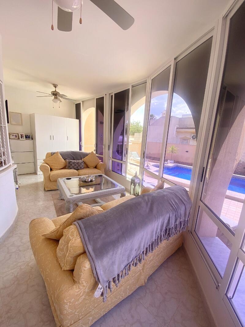 2 bedroom Villa for sale