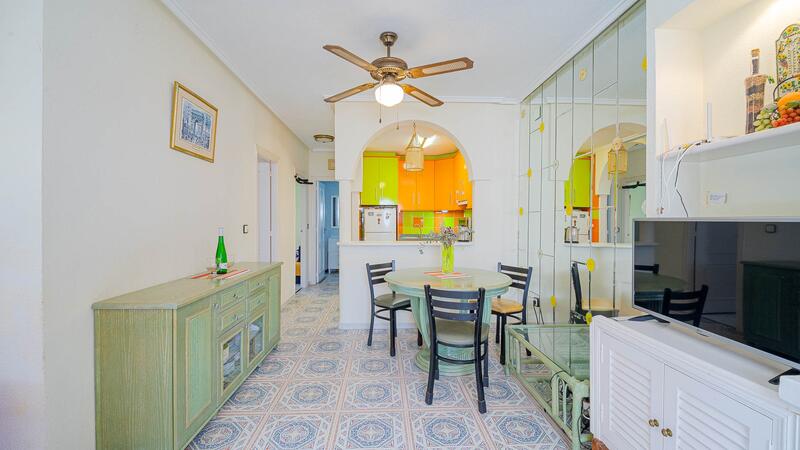 2 chambre Appartement à vendre