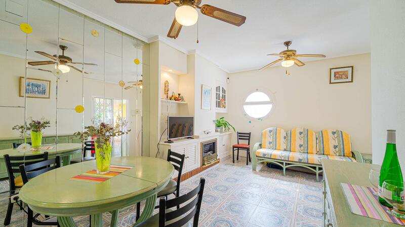 2 chambre Appartement à vendre