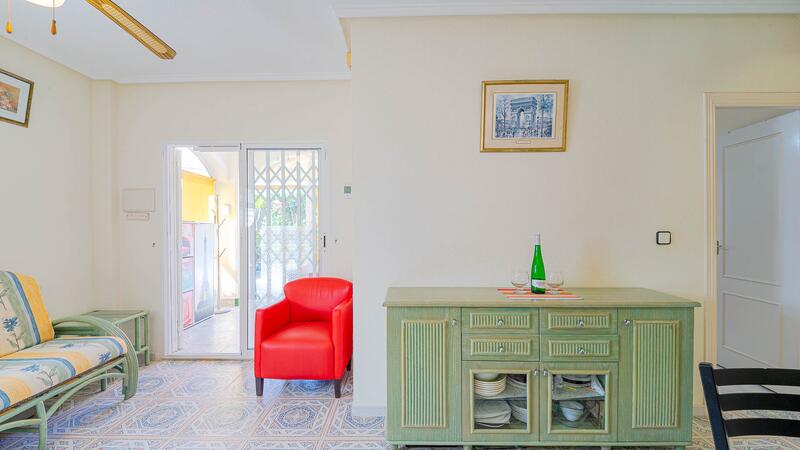 2 chambre Appartement à vendre