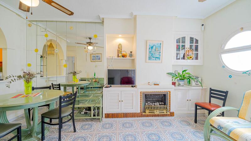 2 chambre Appartement à vendre