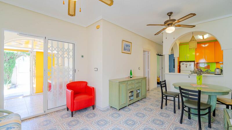 2 chambre Appartement à vendre