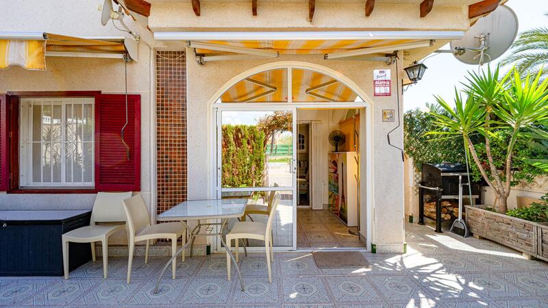 2 chambre Appartement à vendre