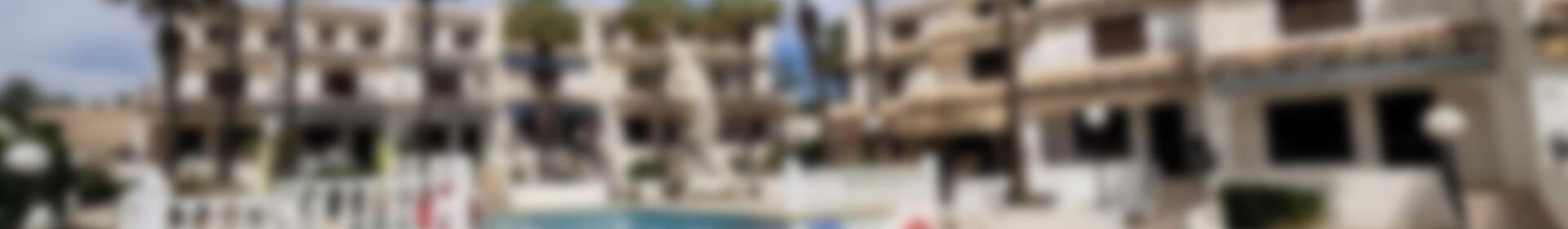 4 soveværelse Byhus til salg